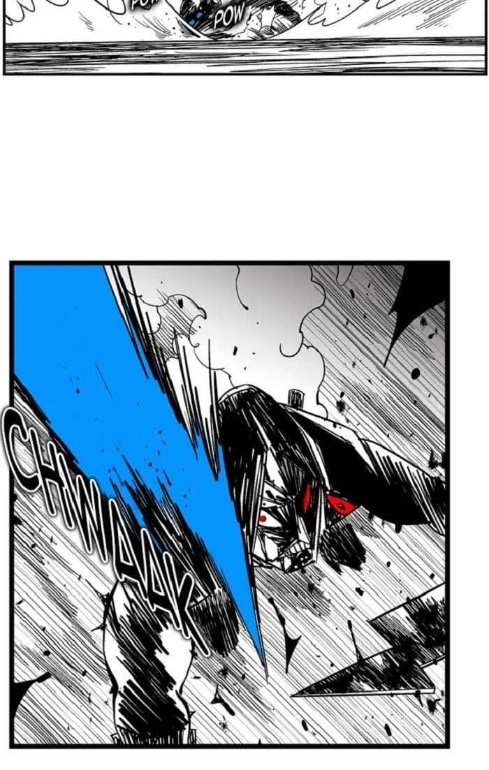 Hellper Chapter 136 Page 7
