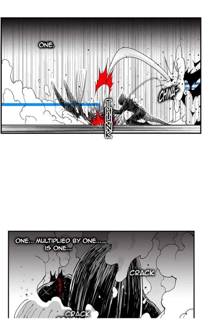 Hellper Chapter 136 Page 14