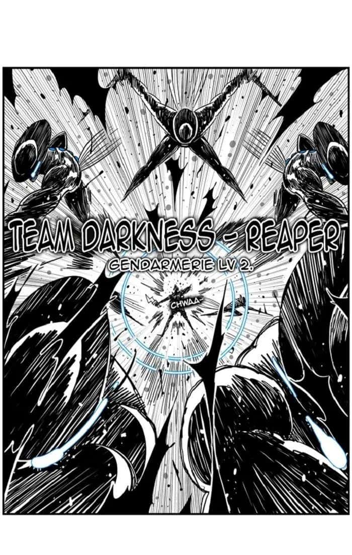 Hellper Chapter 136 Page 18