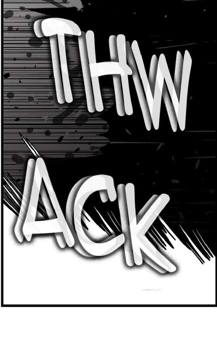 Hellper Chapter 136 Page 35