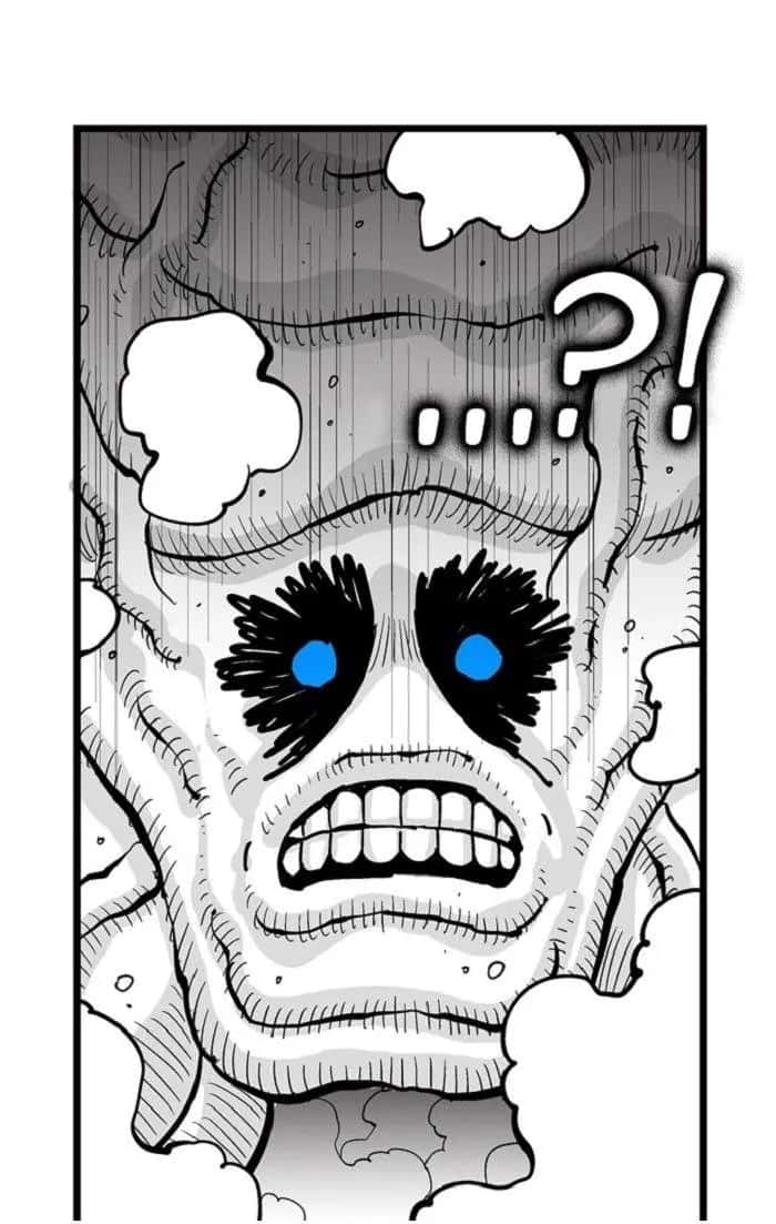 Hellper Chapter 136 Page 36