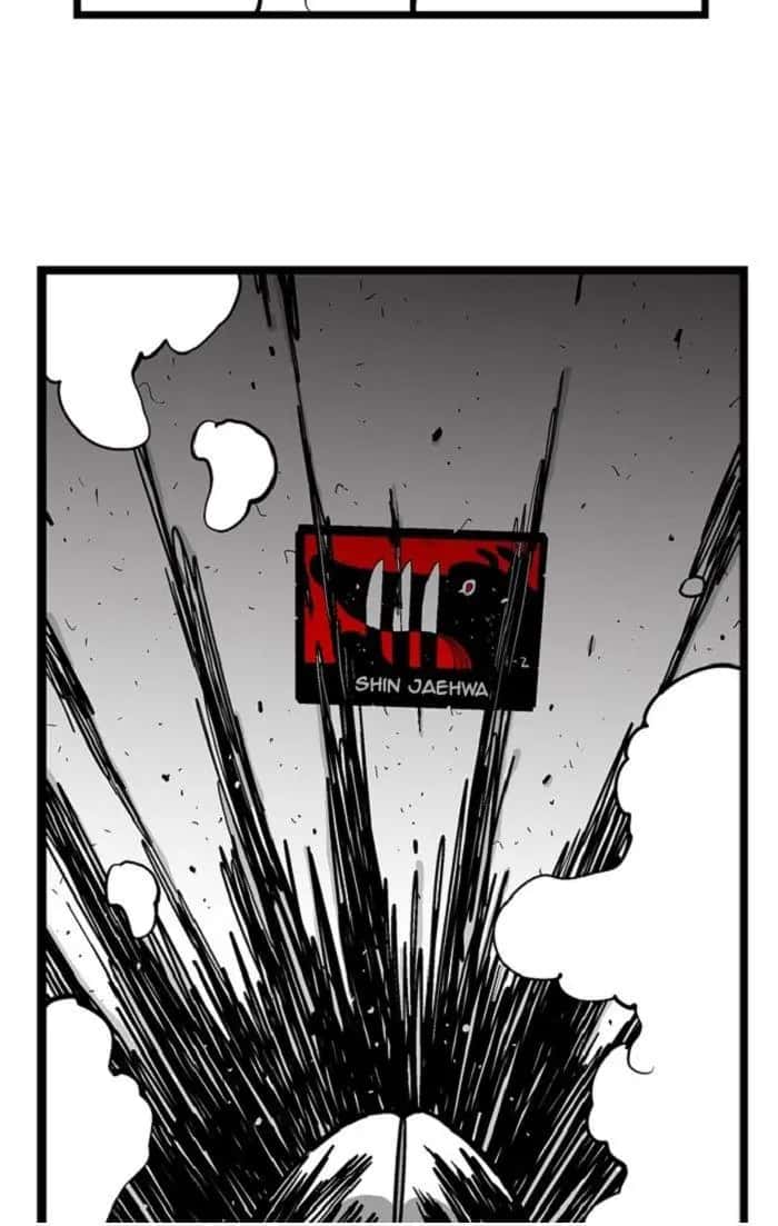 Hellper Chapter 136 Page 37