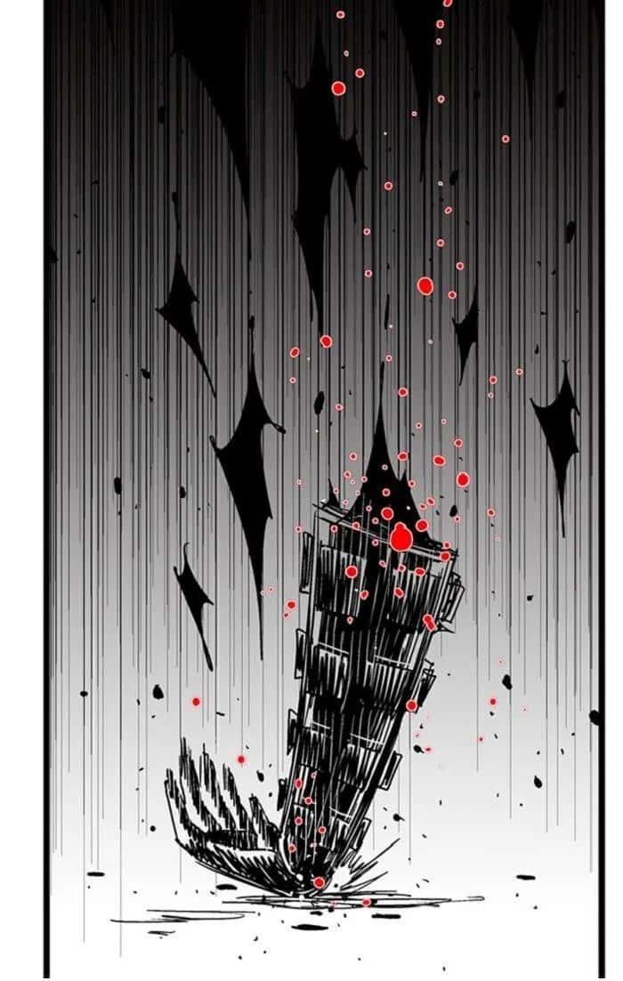 Hellper Chapter 136 Page 42