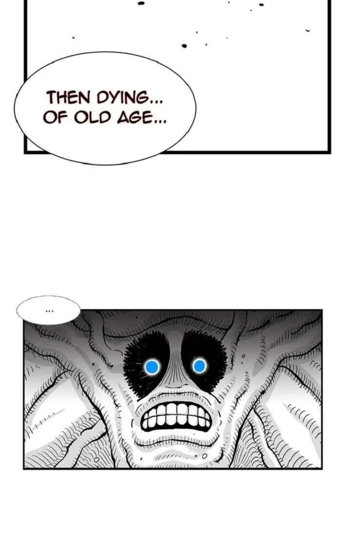 Hellper Chapter 136 Page 43