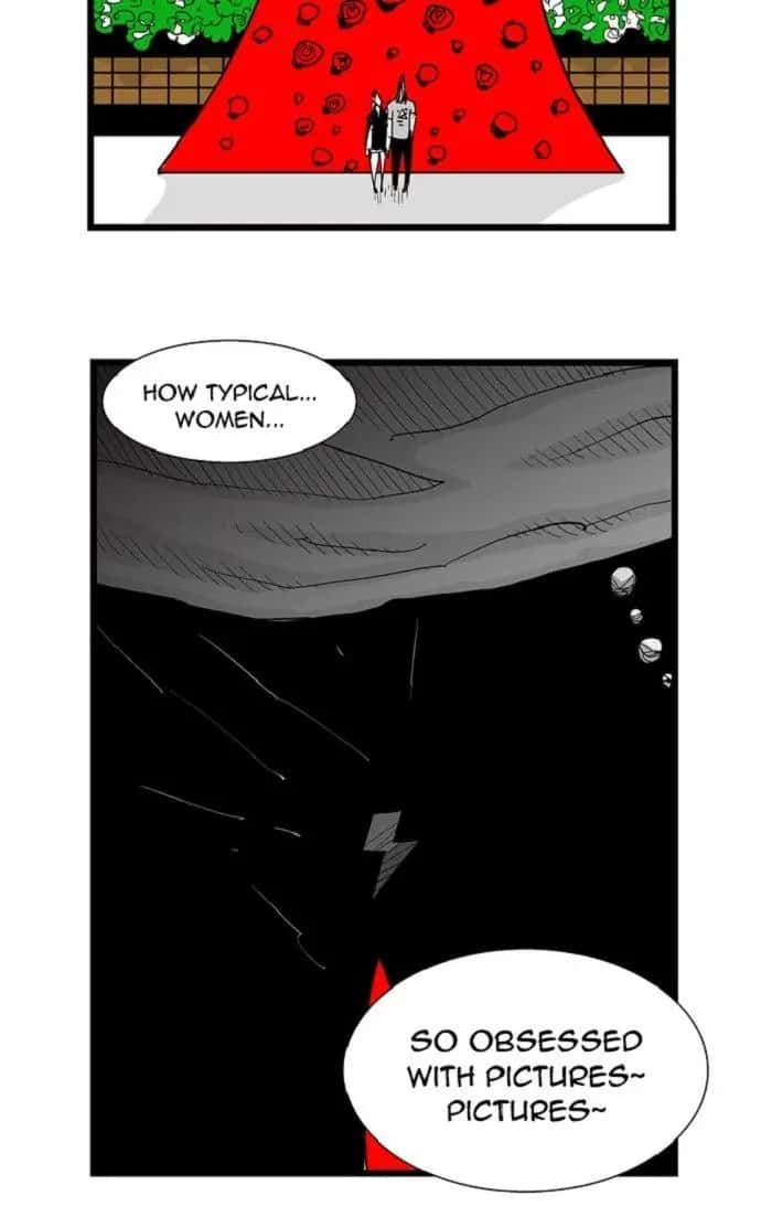 Hellper Chapter 137 Page 3