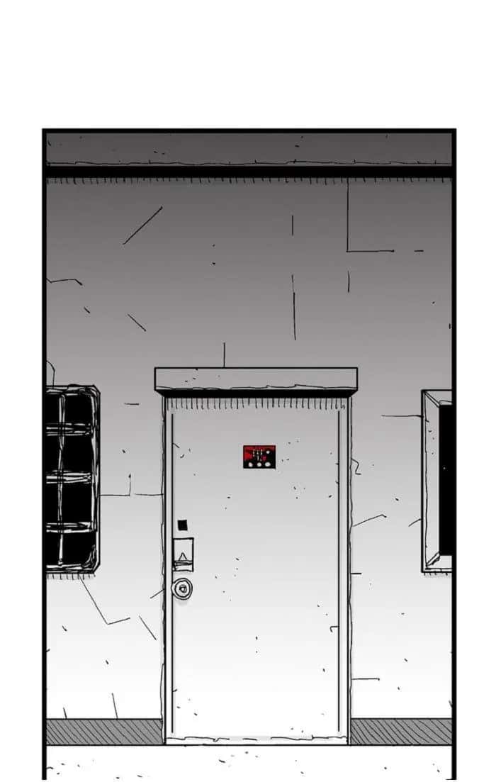 Hellper Chapter 137 Page 18