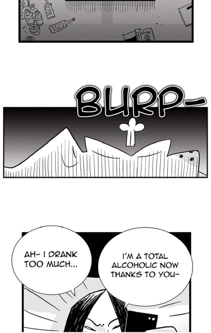 Hellper Chapter 137 Page 20