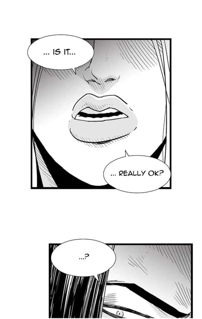Hellper Chapter 137 Page 22