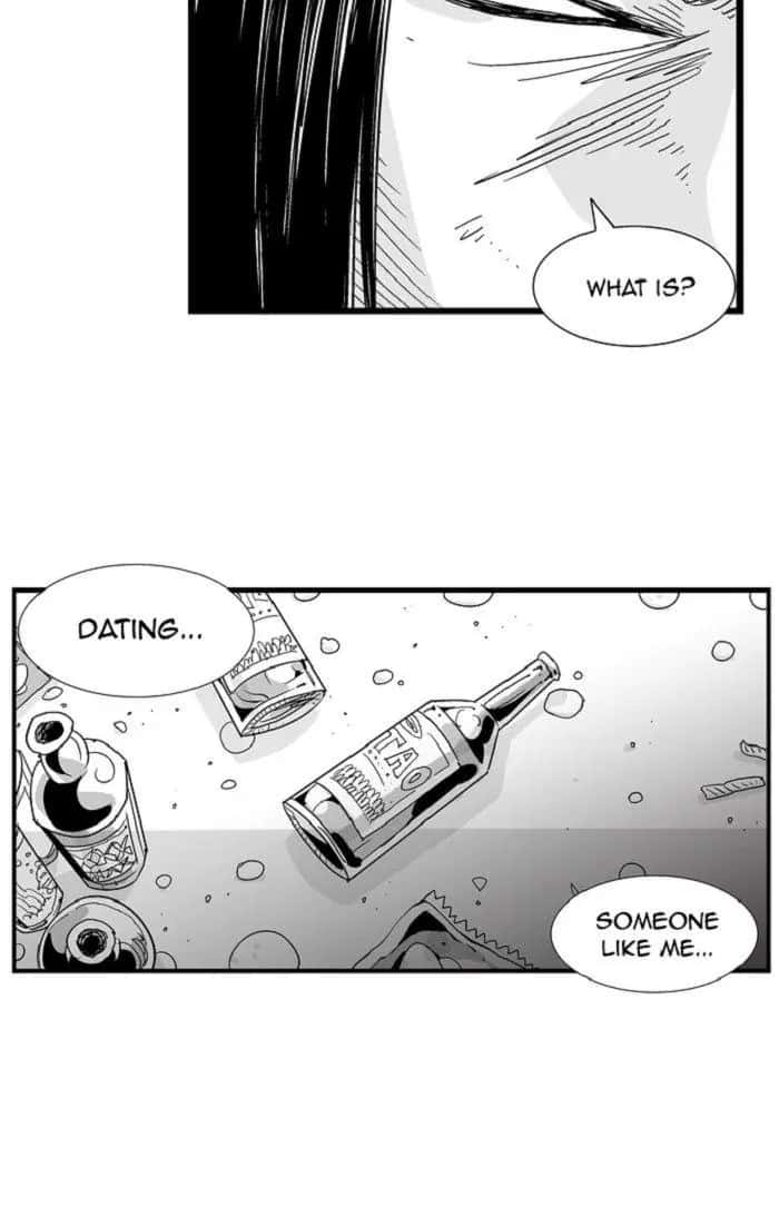 Hellper Chapter 137 Page 23