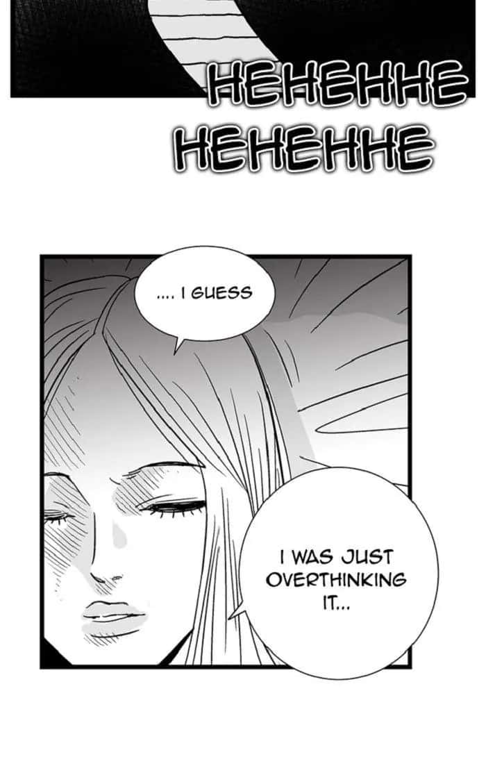 Hellper Chapter 137 Page 26