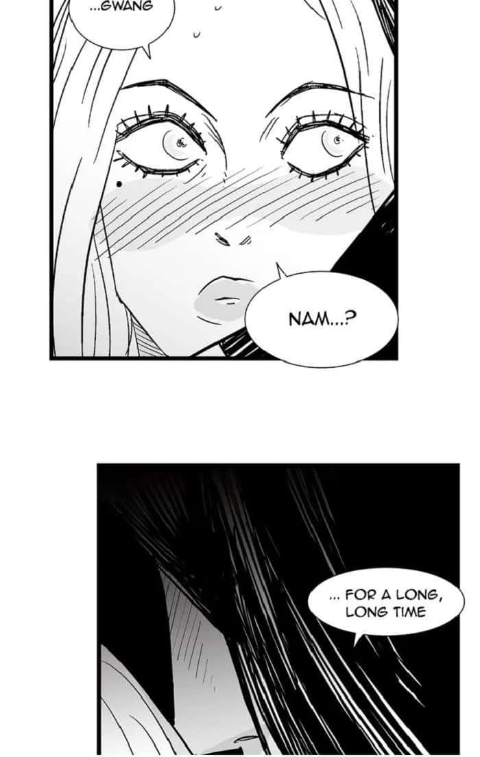 Hellper Chapter 137 Page 30