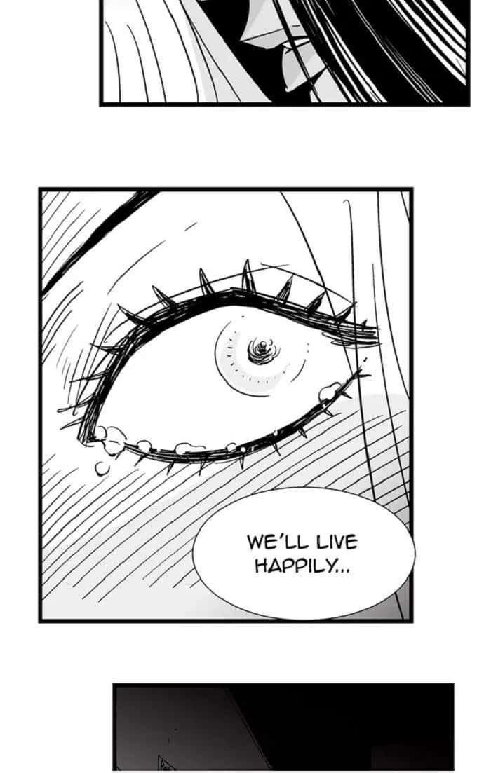 Hellper Chapter 137 Page 31