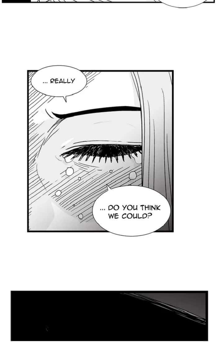 Hellper Chapter 137 Page 33