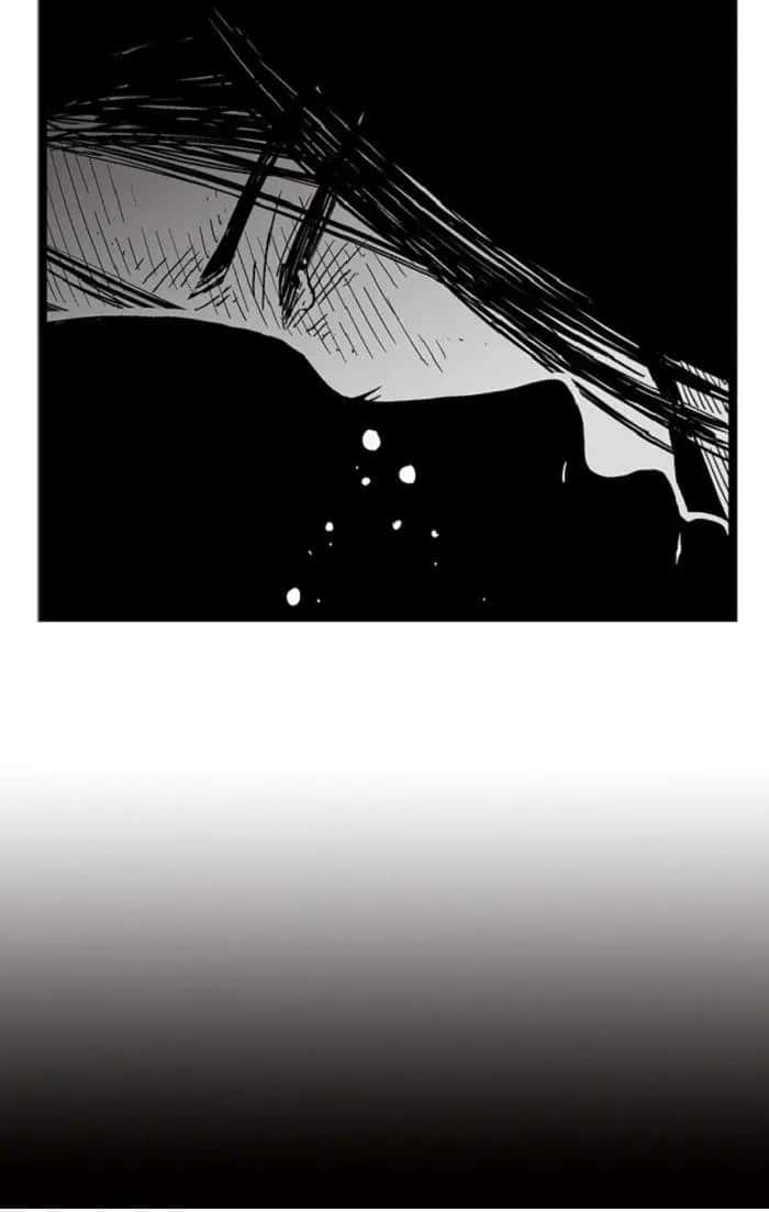 Hellper Chapter 137 Page 34