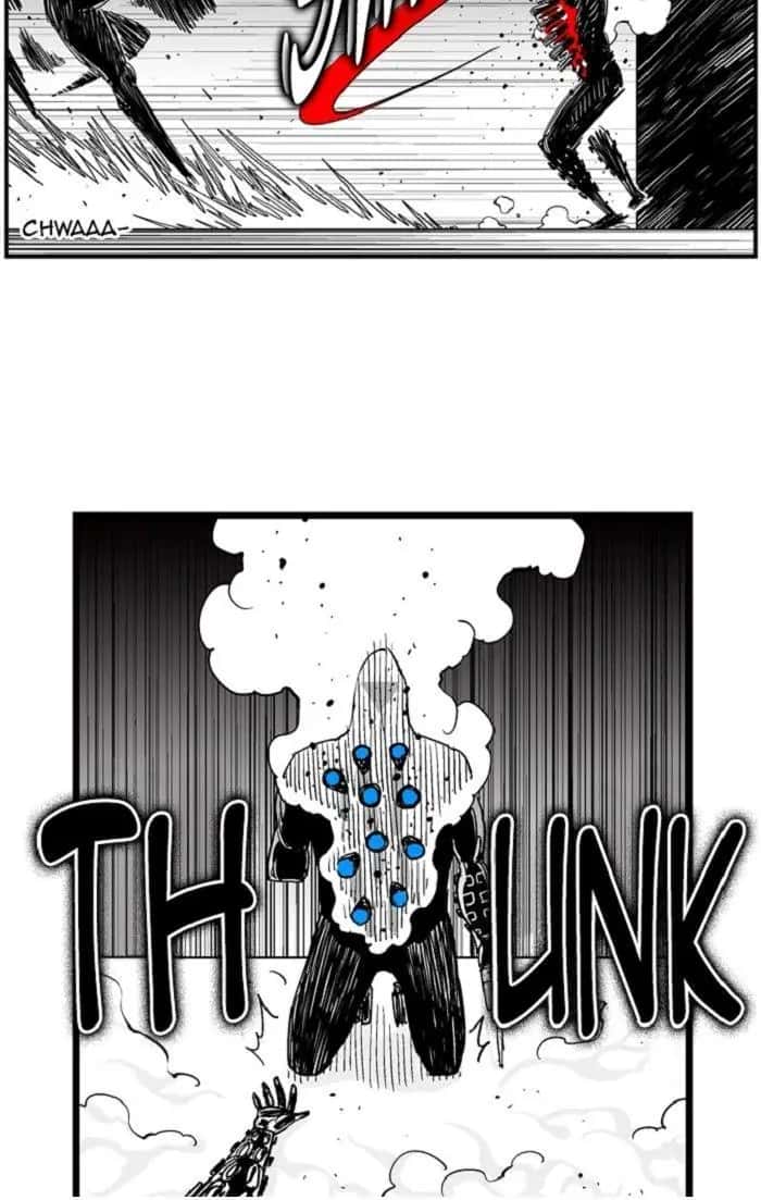 Hellper Chapter 137 Page 37