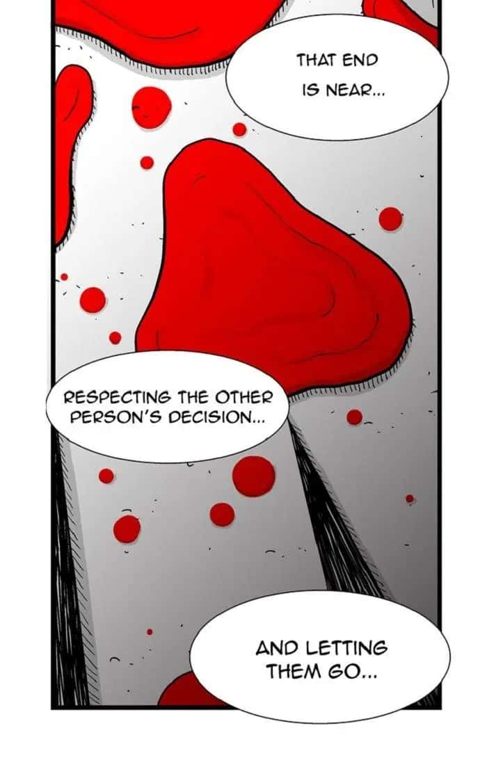 Hellper Chapter 137 Page 50