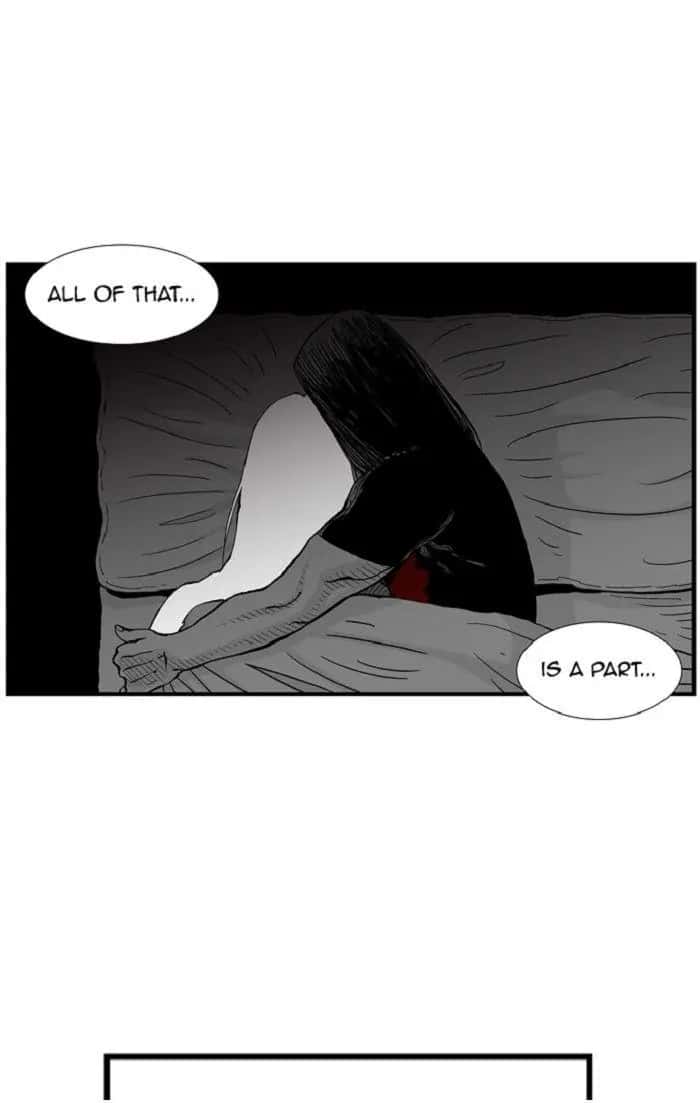 Hellper Chapter 137 Page 51