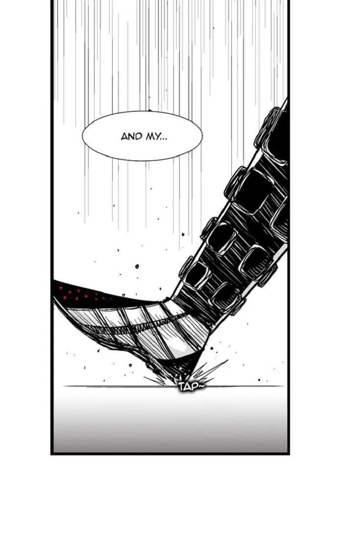 Hellper Chapter 137 Page 53