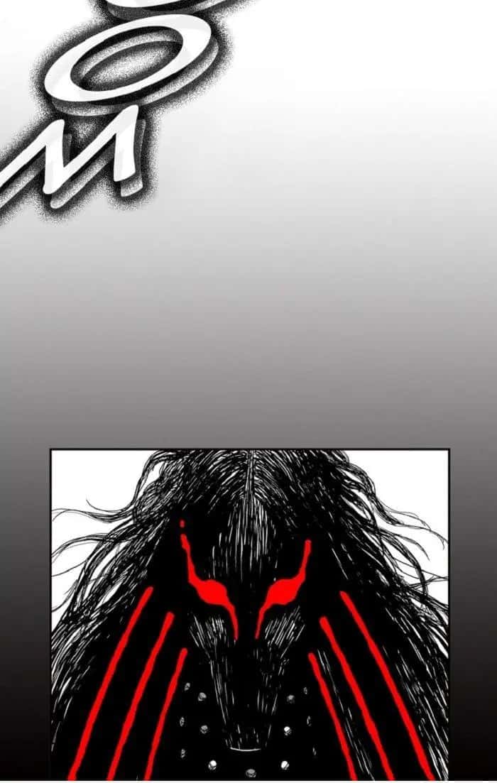 Hellper Chapter 137 Page 56
