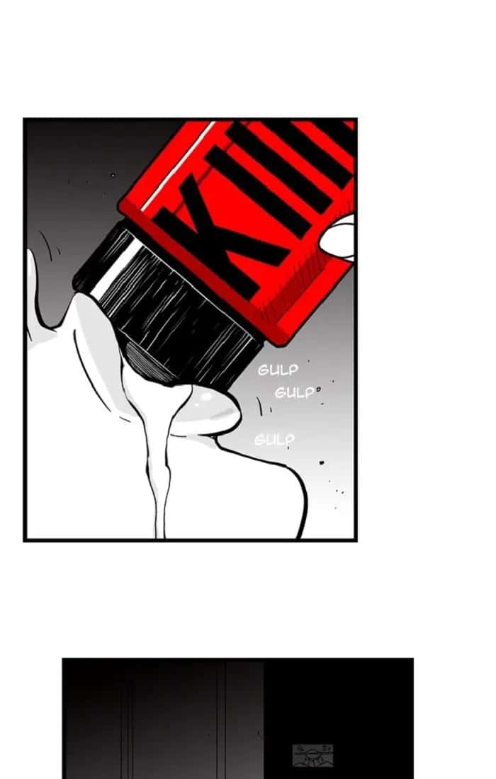 Hellper Chapter 138 Page 2