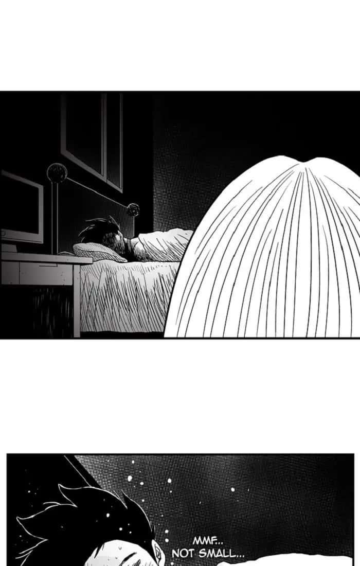 Hellper Chapter 138 Page 4
