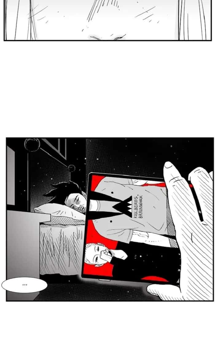 Hellper Chapter 138 Page 7