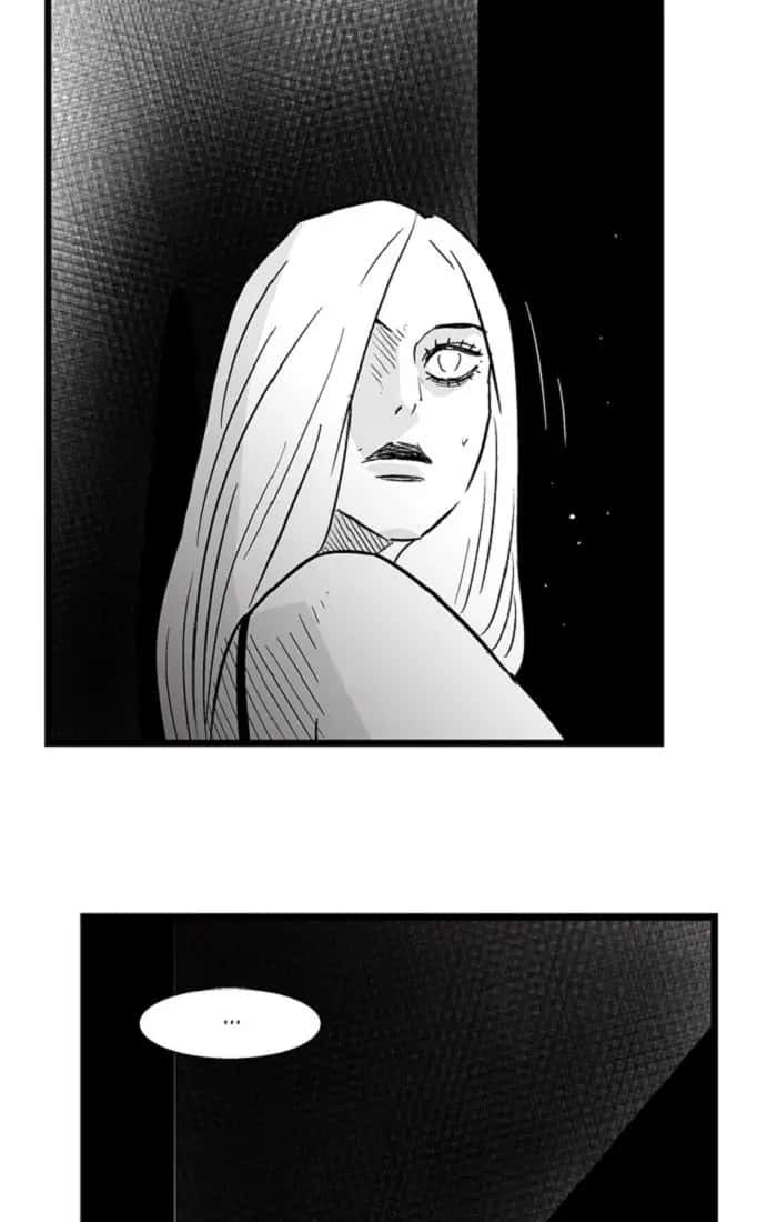 Hellper Chapter 138 Page 9