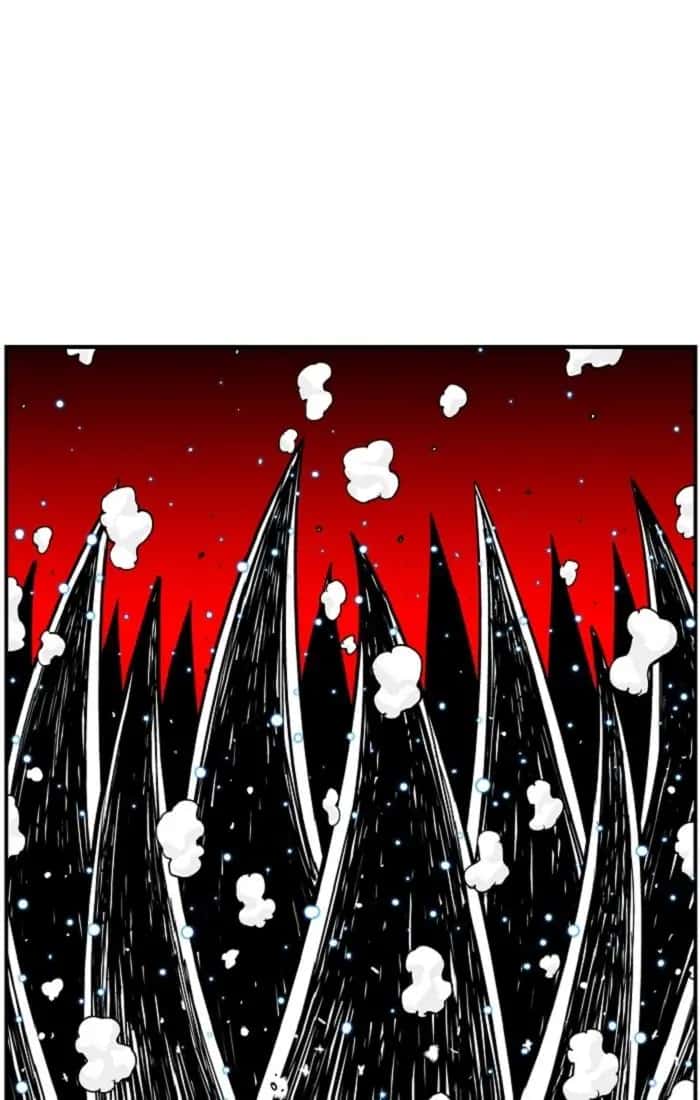 Hellper Chapter 138 Page 34
