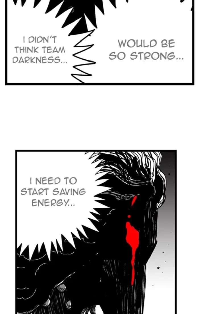 Hellper Chapter 138 Page 39