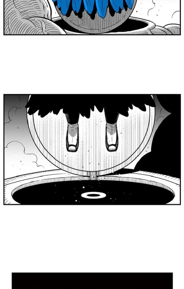 Hellper Chapter 138 Page 55