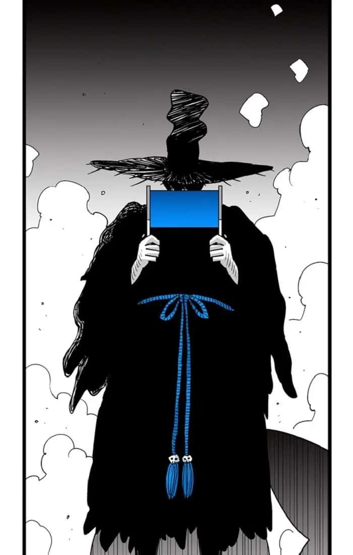 Hellper Chapter 138 Page 56