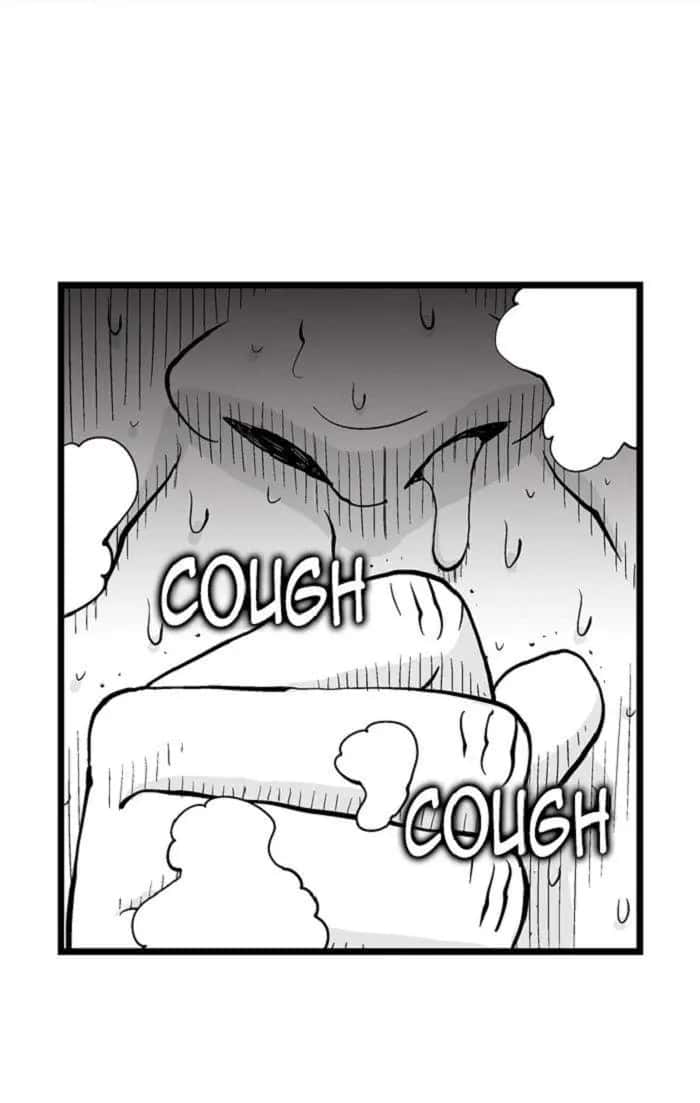 Hellper Chapter 139 Page 2