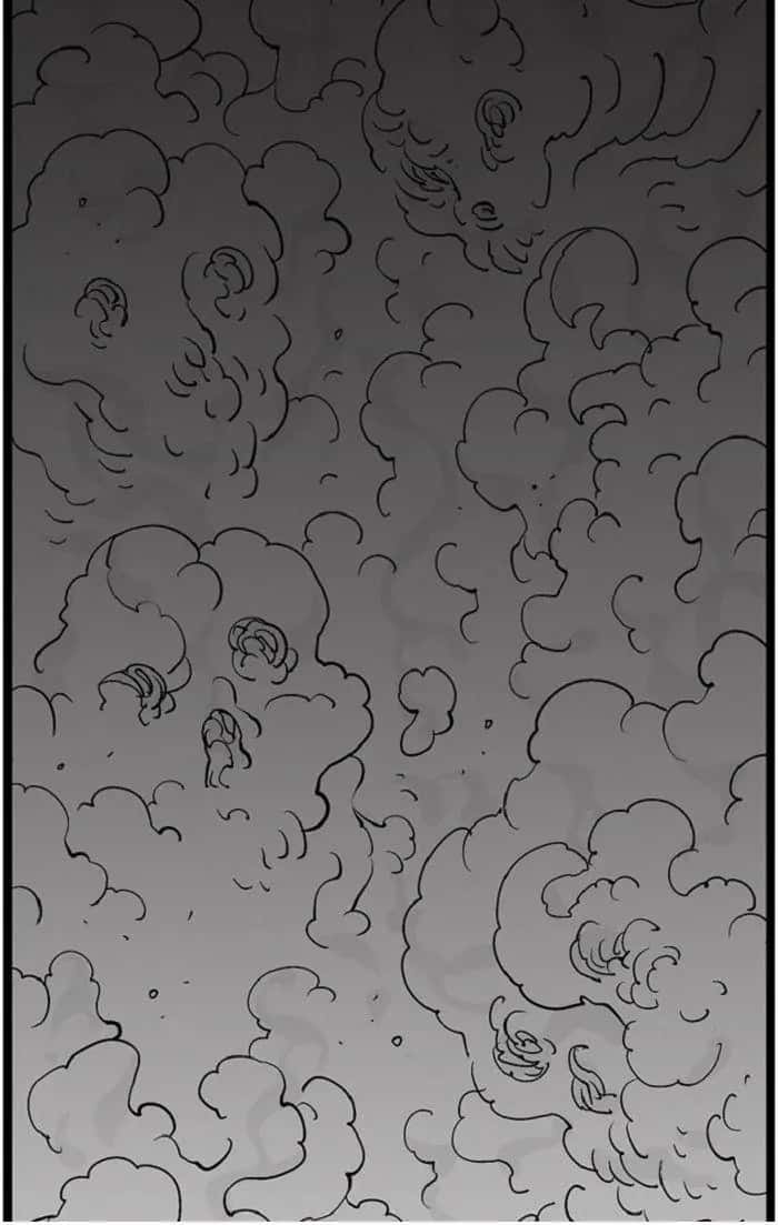 Hellper Chapter 139 Page 5