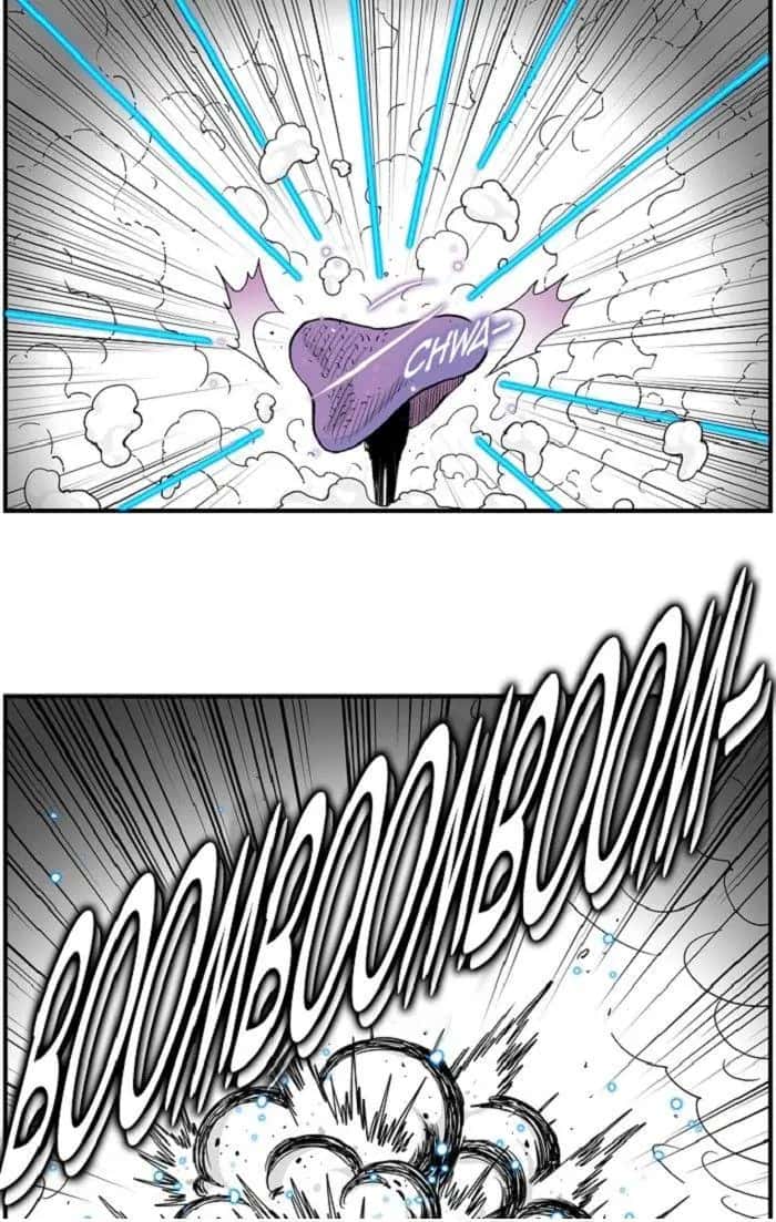 Hellper Chapter 139 Page 9