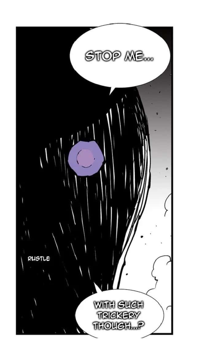 Hellper Chapter 139 Page 14