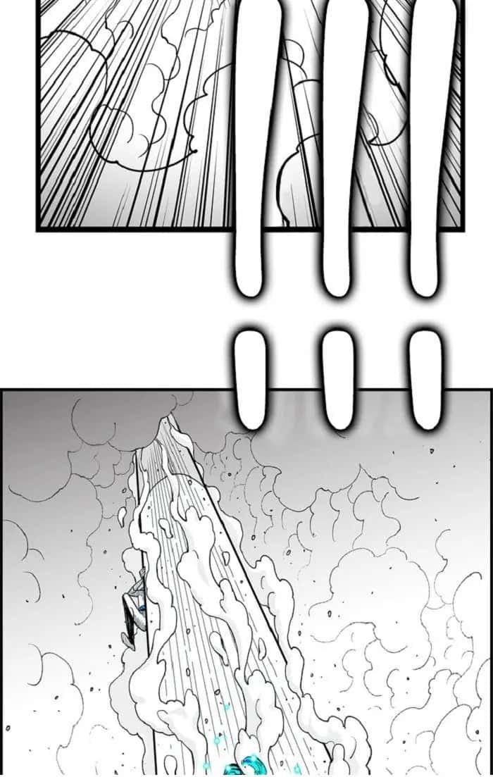Hellper Chapter 139 Page 16