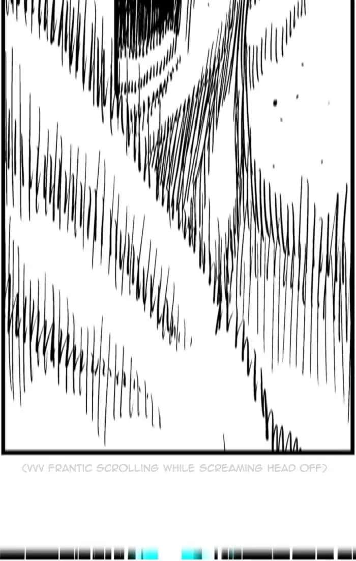 Hellper Chapter 139 Page 19