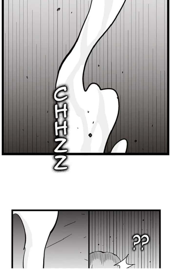 Hellper Chapter 139 Page 28