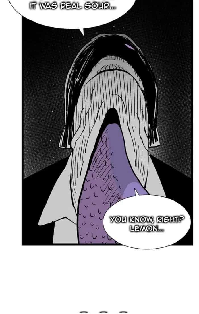 Hellper Chapter 139 Page 32