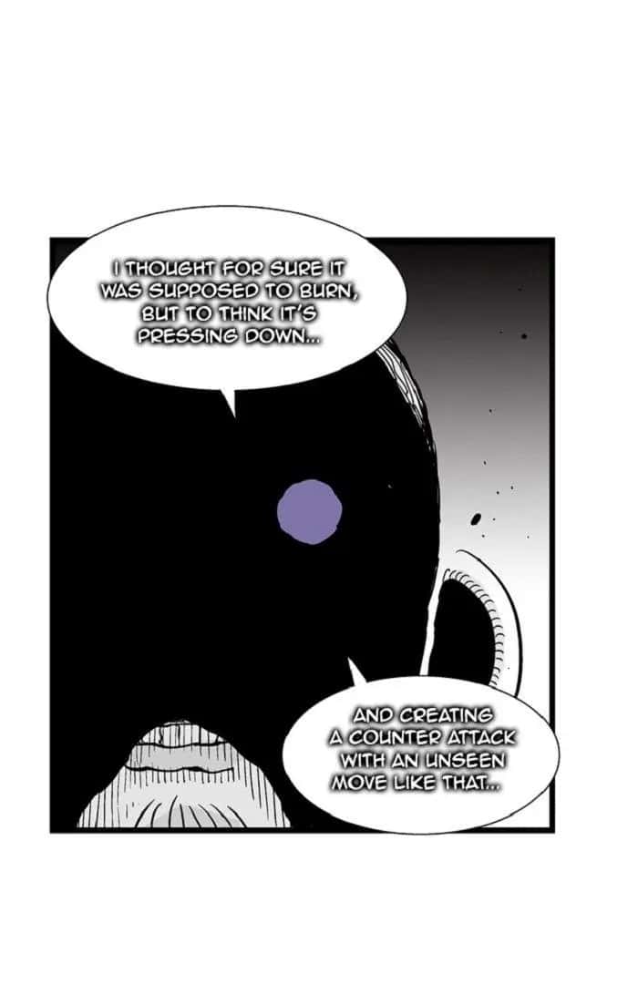 Hellper Chapter 139 Page 38
