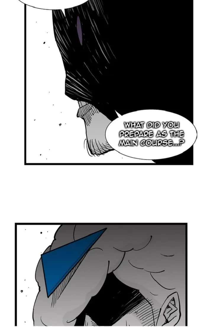 Hellper Chapter 139 Page 40