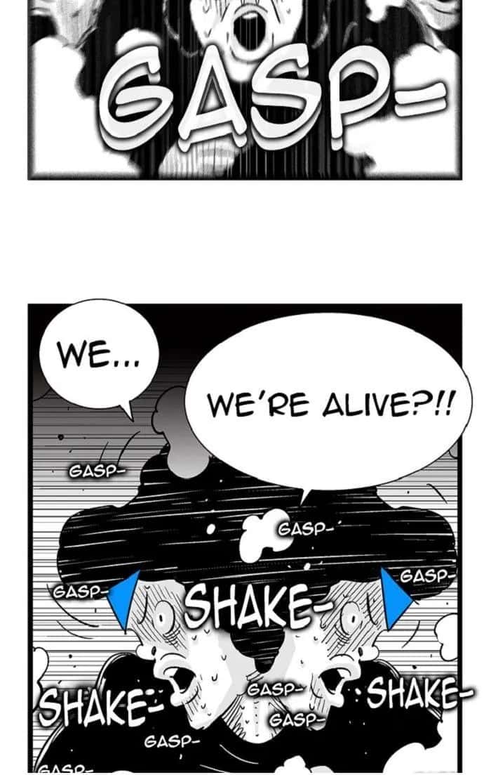 Hellper Chapter 139 Page 63
