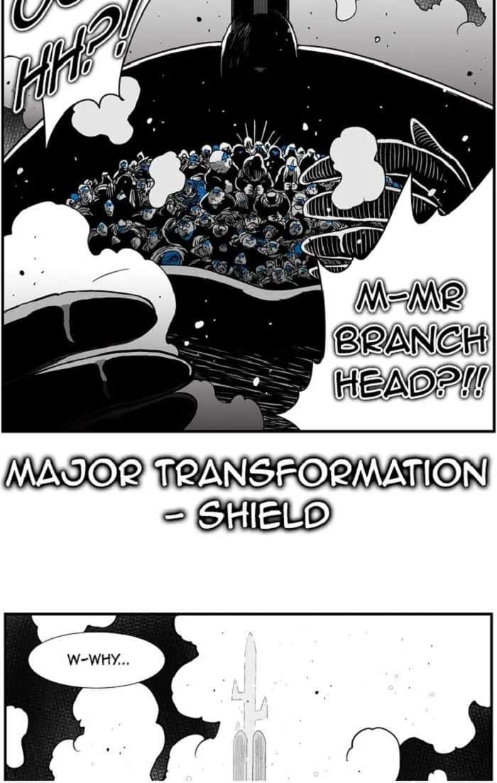 Hellper Chapter 139 Page 65