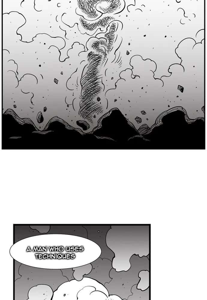 Hellper Chapter 140 Page 3