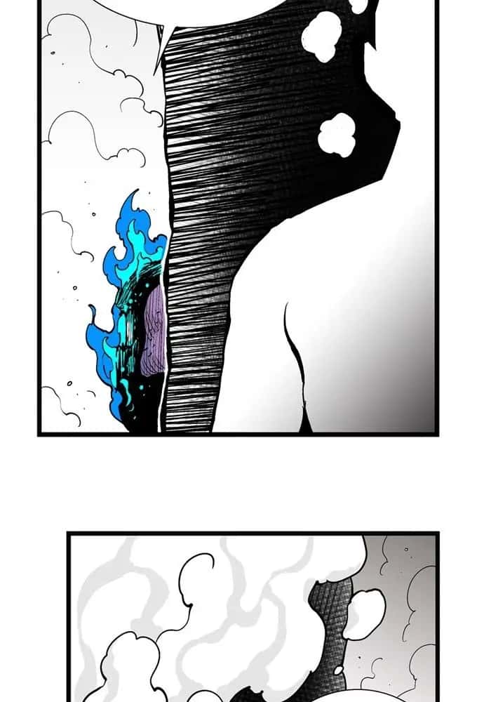 Hellper Chapter 140 Page 6