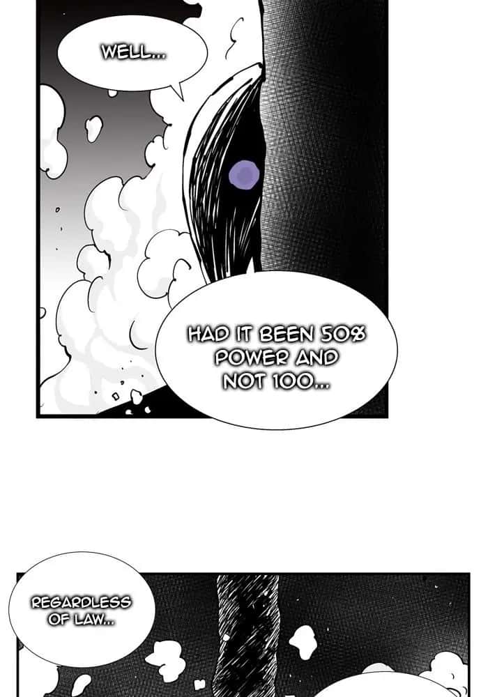 Hellper Chapter 140 Page 12