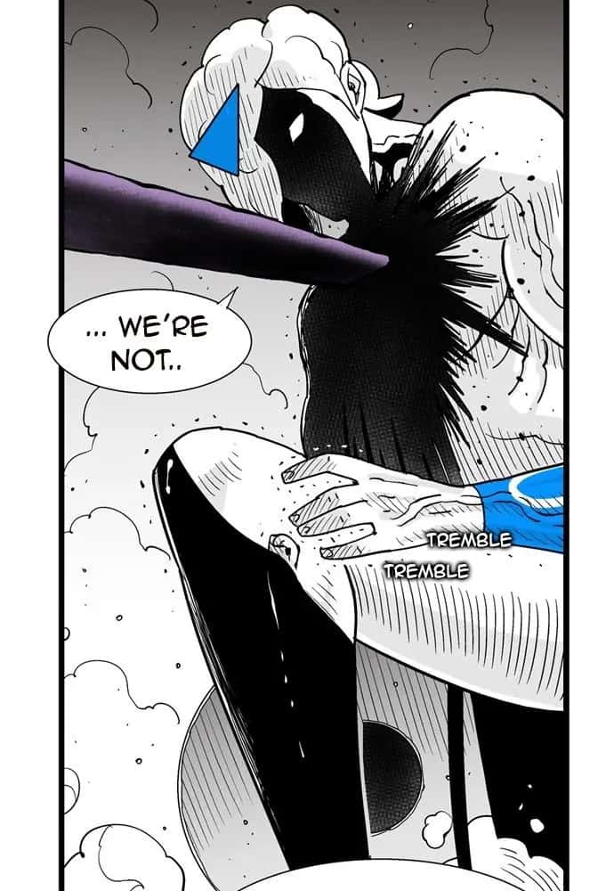 Hellper Chapter 140 Page 14