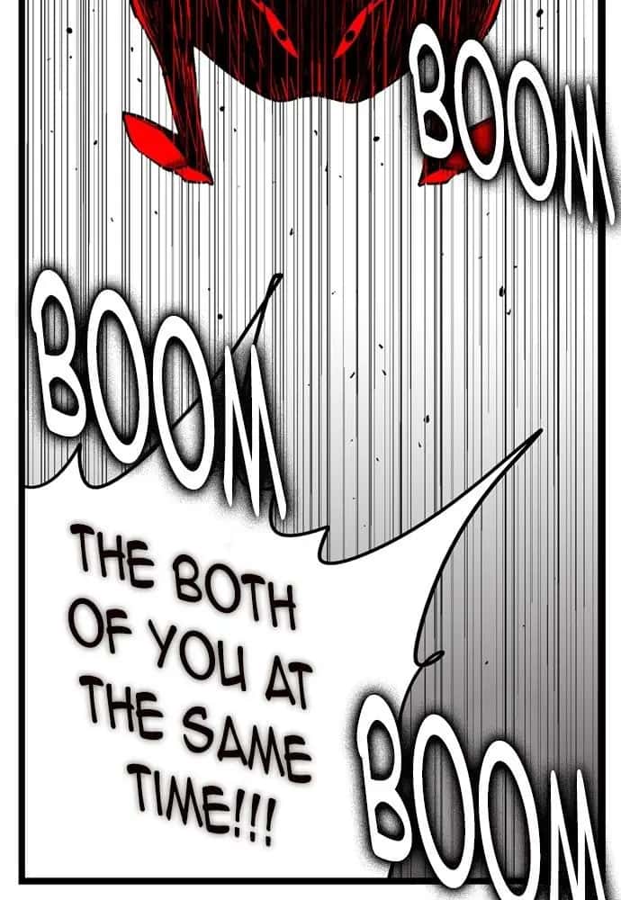 Hellper Chapter 140 Page 21
