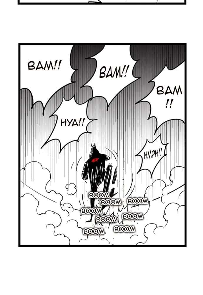 Hellper Chapter 140 Page 39