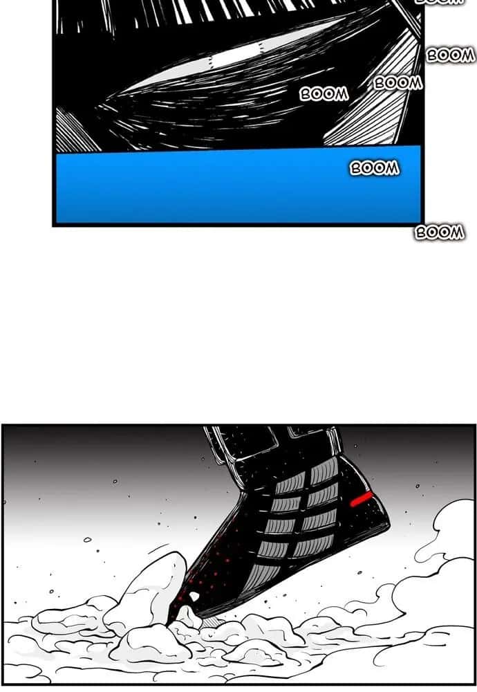Hellper Chapter 140 Page 41